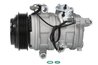 Compresor climatizare Thermotec KTT090299