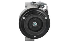 Compresor climatizare Thermotec KTT090299