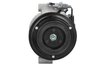 Compresor climatizare Thermotec KTT090299