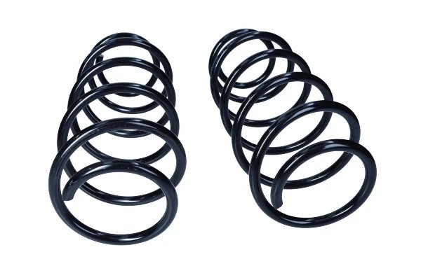 ARC SUSPENSIE MAXGEAR 60-1053D - Compatibil cu AUDI