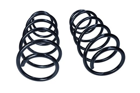 ARC SUSPENSIE MAXGEAR 60-1053D - Compatibil cu AUDI