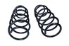 ARC SUSPENSIE MAXGEAR 60-1053D - Compatibil cu AUDI