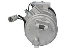Compresor climatizare Thermotec KTT090299