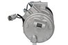 Compresor climatizare Thermotec KTT090299