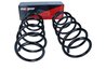 ARC SUSPENSIE MAXGEAR 60-1053D - Compatibil cu AUDI