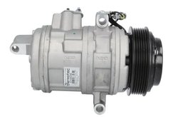 Compresor climatizare Thermotec KTT090299
