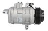 Compresor climatizare Thermotec KTT090299