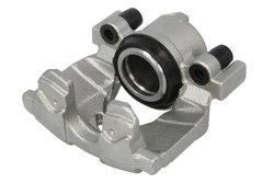 ETRIER FRANA ABE CZH2098 - Compatibil cu RENAULT