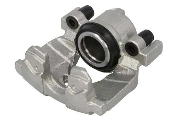 ETRIER FRANA ABE CZH2098 - Compatibil cu RENAULT