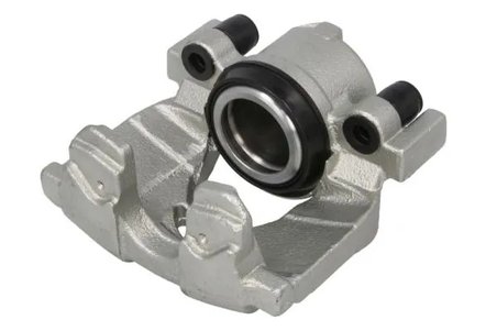 ETRIER FRANA ABE CZH2098 - Compatibil cu RENAULT
