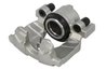 ETRIER FRANA ABE CZH2098 - Compatibil cu RENAULT