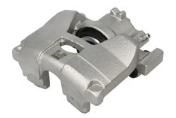 ETRIER FRANA ABE CZH2098 - Compatibil cu RENAULT