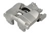 ETRIER FRANA ABE CZH2098 - Compatibil cu RENAULT