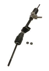 CASETA DIRECTIE MAXGEAR 72-4769 - Compatibil cu RENAULT