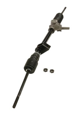 Caseta directie Maxgear 72-4769
