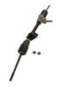 Caseta directie Maxgear 72-4769