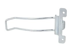 FIXARE USA BLIC 6004-00-0369P - Compatibil cu IVECO