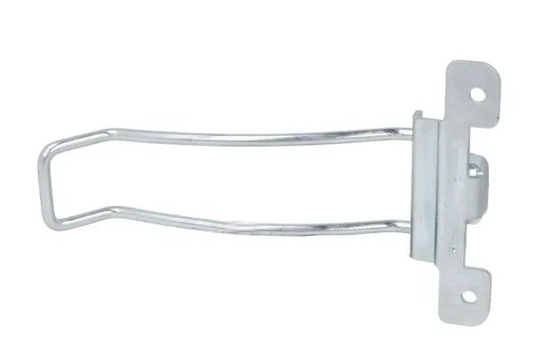 FIXARE USA BLIC 6004-00-0369P - Compatibil cu IVECO