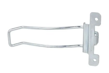 FIXARE USA BLIC 6004-00-0369P - Compatibil cu IVECO