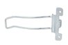 FIXARE USA BLIC 6004-00-0369P - Compatibil cu IVECO