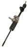Caseta directie Maxgear 72-4769