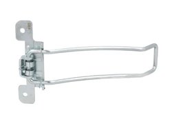 FIXARE USA BLIC 6004-00-0369P - Compatibil cu IVECO