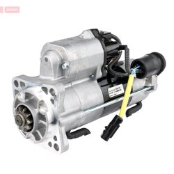 Electromotor Denso DSN2150