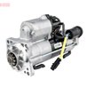 ELECTROMOTOR DENSO DSN2150 - Piesa auto compatibila cu mai multe marci