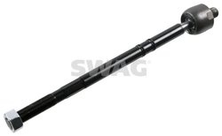 Bieleta directie Swag 33 11 0070