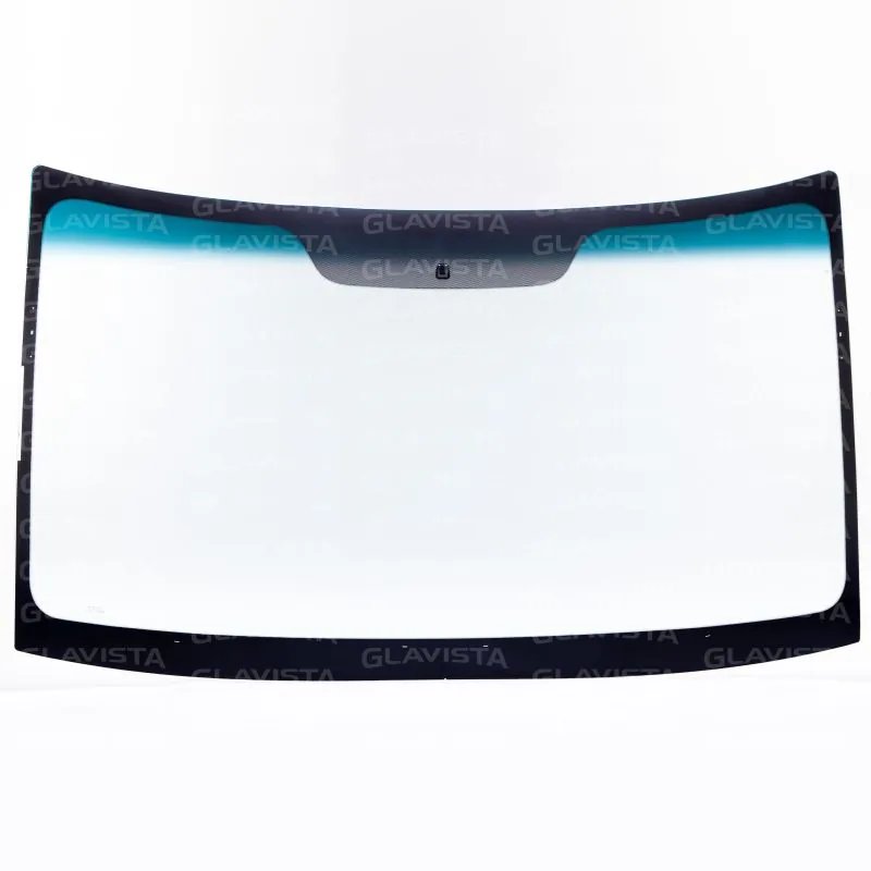 Parbriz GLAVISTA WS5439GBS