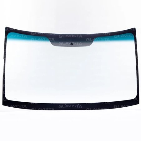 Parbriz GLAVISTA WS5439GBS