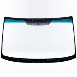 Parbriz GLAVISTA WS5439GBS