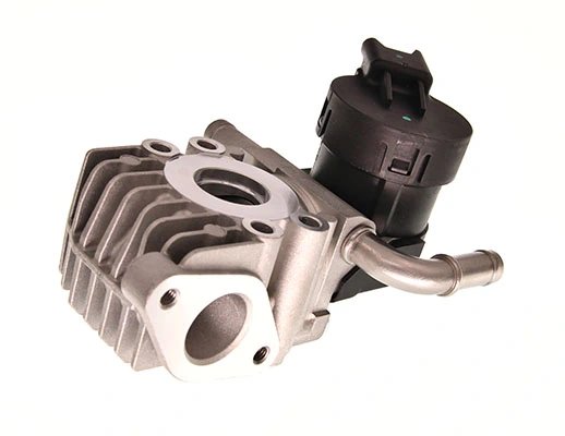 SUPAPA EGR MAXGEAR 27-4121 - Compatibil cu BMW