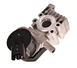 SUPAPA EGR MAXGEAR 27-4121 - Compatibil cu BMW
