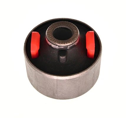 Bucsa suspensie Maxgear 72-3256
