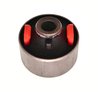 Bucsa suspensie Maxgear 72-3256