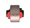 Bucsa suspensie Maxgear 72-3256