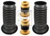 KIT PROTECTIE PRAF AMORTIZOR FEBI BILSTEIN 186109 - Compatibil cu TOYOTA