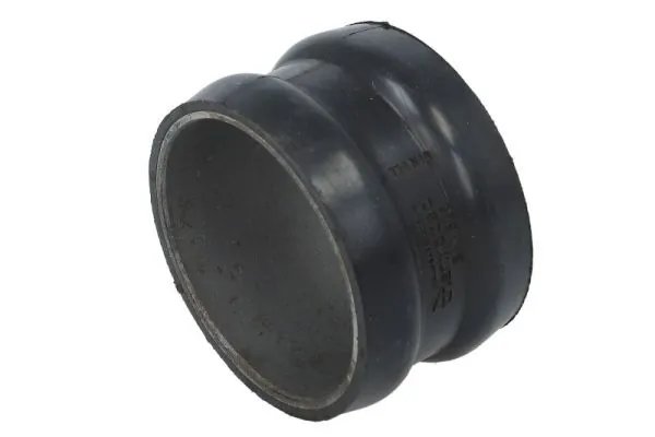 Furtun radiator Thermotec SI-ME16