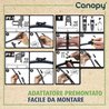LAMELA STERGATOR VALEO 583991 - Compatibil cu AUDI, CITROEN, FORD, JAGUAR, MAN, MERCEDES-BENZ, OPEL, PEUGEOT, RENAULT, SEAT, SKO