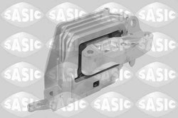 Suport motor Sasic 2706788