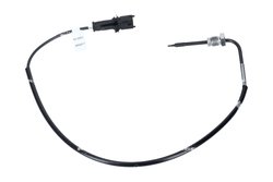 Senzor temperatura gaze evacuare NRF 707350