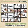 LAMELA STERGATOR VALEO 583991 - Compatibil cu AUDI, CITROEN, FORD, JAGUAR, MAN, MERCEDES-BENZ, OPEL, PEUGEOT, RENAULT, SEAT, SKO