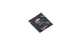 Senzor temperatura gaze evacuare NRF 707350