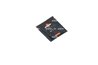 Senzor temperatura gaze evacuare NRF 707350