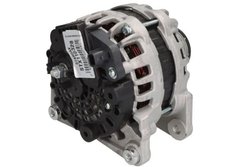 Alternator Stardax STX110328R