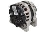 Alternator Stardax STX110328R
