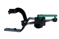Senzor reglare faruri Maxgear 27-1994