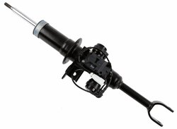 Amortizor SACHS 319 049