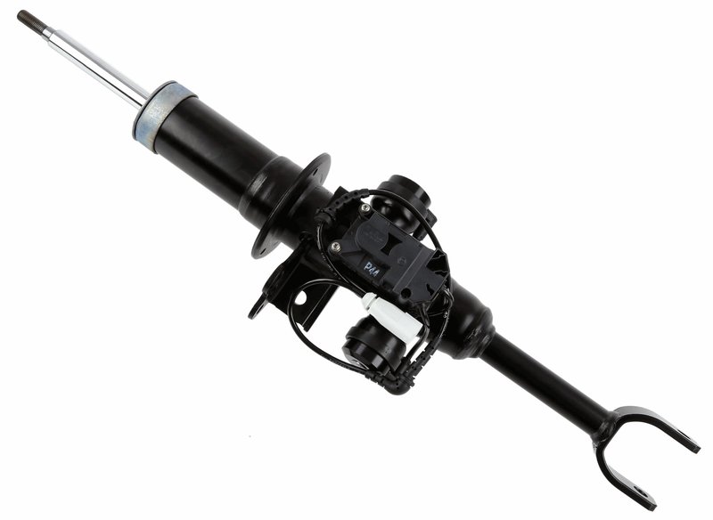 AMORTIZOR SACHS 319 049 - Compatibil cu BMW